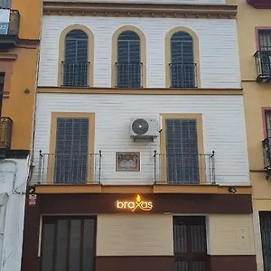  Apartamento Loft Céntrico España