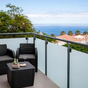  Apartamento El Tajaraste España