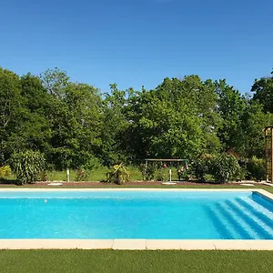 https://ac-interlude.midi-pyreneeshotels.com