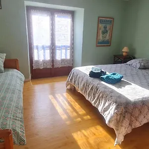 https://gite-la-taniere-de-claire.midi-pyreneeshotels.com
