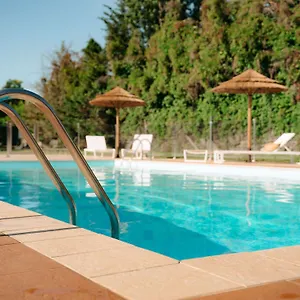 4* Hotel Mercure