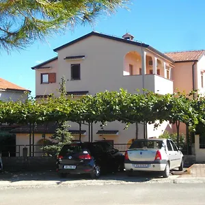  Apartment Neda - South Kroatien